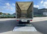 VOLVO FL250 EURO6 4X2 14 TON