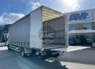 VOLVO FL250 EURO6 4X2 14 TON