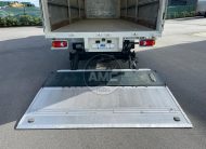 VOLVO FL250 EURO6 4X2 14 TON