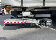 VOLVO FL250 EURO6 4X2 14 TON