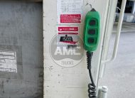 VOLVO FL250 EURO6 4X2 14 TON