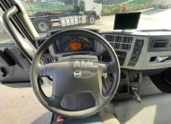 VOLVO FL250 EURO6 4X2 14 TON