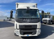 VOLVO FL250 EURO6 4X2 14 TON