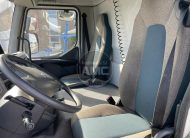 VOLVO FL250 EURO6 4X2 14 TON