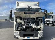 VOLVO FL250 EURO6 4X2 14 TON