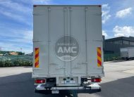VOLVO FL250 EURO6 4X2 14 TON