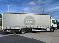 VOLVO FL250 EURO6 4X2 14 TON