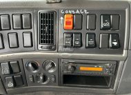 VOLVO FM 330 6X2 EURO5 CAB BAIXA ESTRADO DE 7.90 MTS 2013