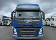 TRATOR VOLVO FM 450 GLOBETROTTER 4X2 08/2018