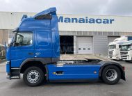 TRATOR VOLVO FM 450 GLOBETROTTER 4X2 08/2018