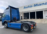 TRATOR VOLVO FM 450 GLOBETROTTER 4X2 08/2018