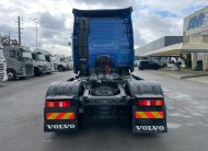 TRATOR VOLVO FM 450 GLOBETROTTER 4X2 08/2018