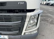 VOLVO FM11 450 EURO6 4X2 CORTINAS 2015