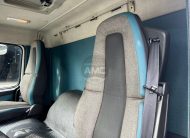 VOLVO FM11 450 EURO6 4X2 CORTINAS 2015