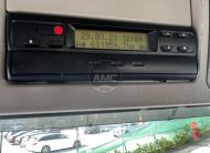 VOLVO FM12 460 6X4 AMPLIROLL CABINE BAIXA RETARDER REDUÇÃO