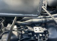 VOLVO FM12 460 6X4 AMPLIROLL CABINE BAIXA RETARDER REDUÇÃO