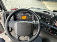 VOLVO FM13 480 EURO5 6X2 COM AMPLIROLL 26 TON