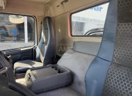 VOLVO FMX 500 EURO5 8X4 RETARDER P.CONTENTORES + GRUA + ROTOR + PINÇA