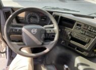 TRATOR VOLVO FMX13 460 EURO6 4×2 KIT HIDRÁULICO