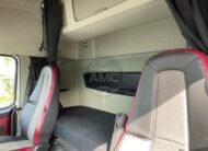 TRATOR VOLVO FMX13 460 EURO6 4×2 KIT HIDRÁULICO