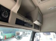 TRATOR VOLVO FMX13 460 EURO6 4×2 KIT HIDRÁULICO