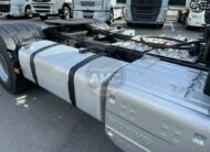 TRATOR VOLVO FMX13 460 EURO6 4×2 KIT HIDRÁULICO