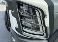TRATOR VOLVO FMX13 460 EURO6 4×2 KIT HIDRÁULICO