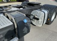 TRATOR VOLVO FMX13 460 EURO6 4×2 KIT HIDRÁULICO